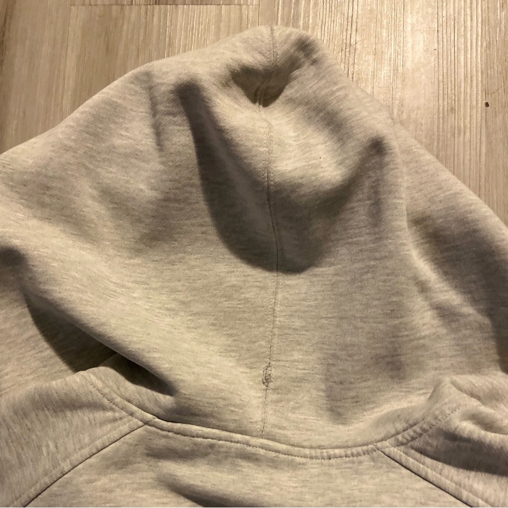 Y2K SOUTHPOLE ZIP UP - Picture 8 of 10
